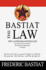 The Law