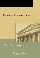 Federal Jurisdiction