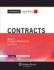 Casenote Legal Briefs: Contracts, Keyed to Burton's, 4th Edition