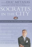 Socrates in the City: Conversations on 