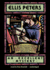 An Excellent Mystery: The Eleventh Chronicle of Brother Cadfael