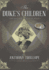 The Duke's Children