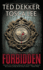 Forbidden