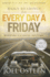 Daily Readings from Every Day a Friday: 90 Devotions to Be Happier 7 Days a Week