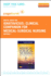 Clinical Companion for Medical-Surgical Nursing - Pageburst E-Book on Vitalsource (Retail Access Card): Patient-Centered Collaborative Care