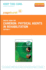 Physical Agents in Rehabilitation - Pageburst E-Book on Vitalsource (Retail Access Card): From Research to Practice