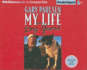 My Life in Dog Years