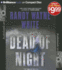 Dead of Night