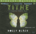 Tithe: A Modern Faerie Tale