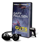 Guts