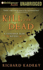 The Kill the Dead: Signs You May Already Be an Atheist and Other Magical Tales