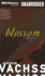 Blossom