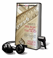 The Rich and the Dead