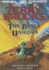The Black Unicorn