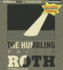 The Humbling