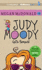 Judy Moody Gets Famous!
