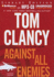Against All Enemies