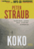 Koko