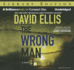 The Wrong Man
