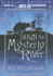 Down the Mysterly River