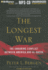 The Longest War: The Enduring Conflict Between America and Al-Qaeda