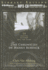 The Chronicles of Harris Burdick: 14 Amazing Authors Tell the Tales