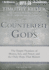 Counterfeit Gods: The Empty Promises of Money, Sex, and Power, and the Only Hope That Matters