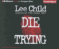 Die Trying