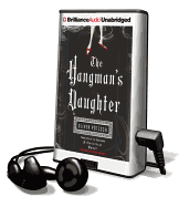 The Hangman's Daughter