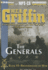 The Generals