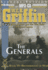 The Generals