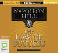 Law of Success