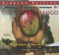 Bite of the Mango