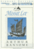 Missee Lee