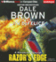 Razor's Edge
