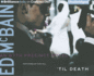 Til Death