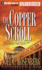 The Copper Scroll