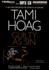 Guilty as Sin