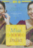 Miss New India