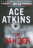 The Ranger