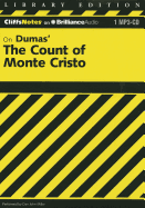 The Count of Monte Cristo
