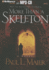 More Than a Skeleton