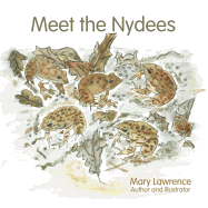 Meet the Nydees