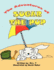 The Adventures of Sugar the Pup