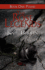 The Rose Legends: Book One: Found