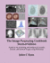 The Image Processing Cookbook, 2nd Edition