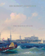 The Silence of God