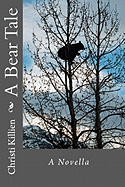 A Bear Tale