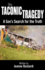 The Taconic Tragedy: A Son's Search for the Truth