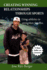 Creating Winning Relationships Through Sports: Using Athletics to Strengthen Families